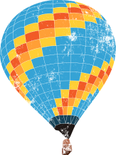 balloon-light-blue