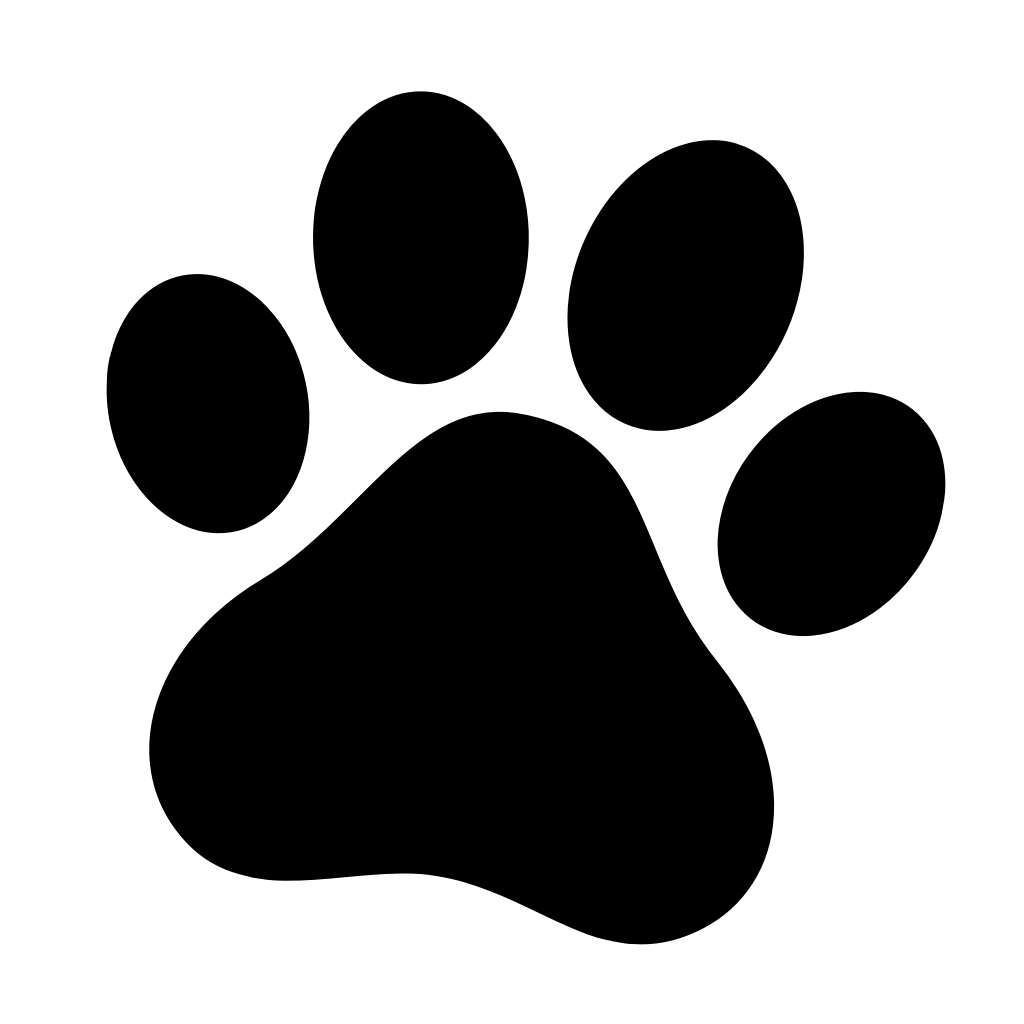payment-monobank
