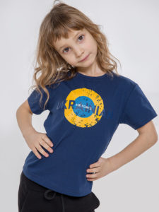 Image for UKRAINIAN AIR FORCE