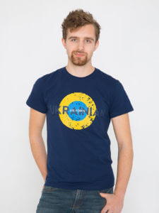 Image for UKRAINIAN AIR FORCE