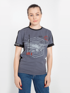 Image for AN-4