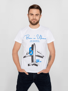 Image for AN-225
