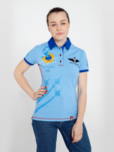 Image for УКРАЇНСЬКІ СОКОЛИ