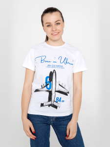 Image for AN-225
