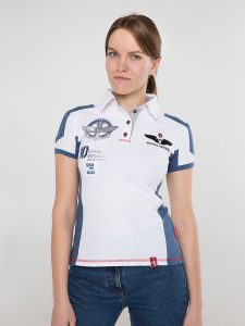 Image for 10 БРИГАДА