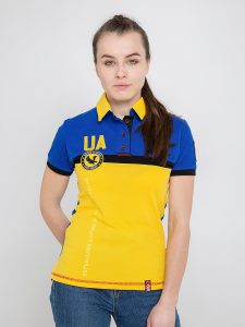 Image for 7 БРИГАДА (ПЕТРО ФРАНКО)