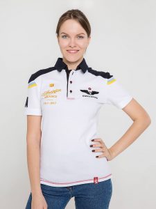 Image for 100 РОКІВ УКРАЇНСЬКОЇ АВІАЦІЇ