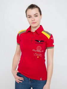 Image for ІНДІАНЕЦЬ