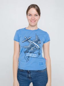 Image for ДИКІ КРИЛА