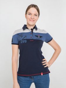 Image for 299 БРИГАДА