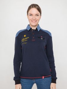 Image for 100 РОКІВ УКРАЇНСЬКОЇ АВІАЦІЇ
