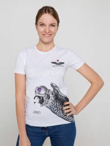 Image for СОКІЛ