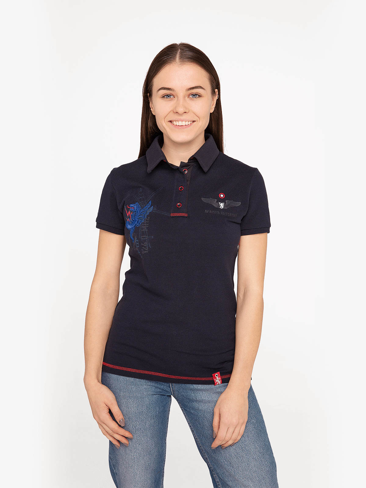 polo t shirt pictures