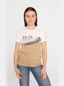 Image for АН-26