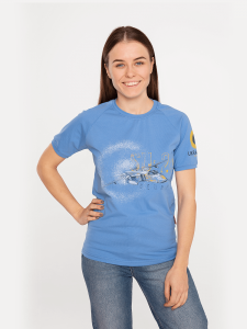 Image for SU-24