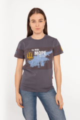 Women's T-Shirt That’s My Sea. .