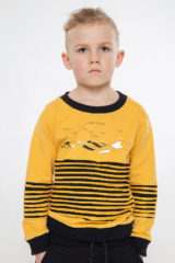 Kids Sweatshirt Chornogora. .