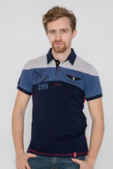 Men's Polo Shirt 299 Brigade. .