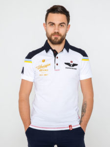 Image for 100 РОКІВ УКРАЇНСЬКОЇ АВІАЦІЇ