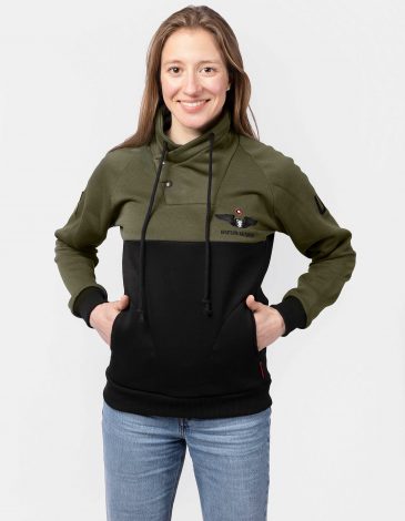 Buy sweatshirts 2025 online for ladies