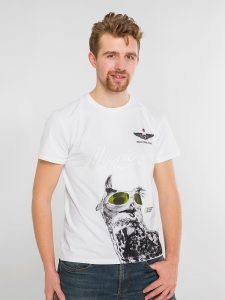 Image for СОВА