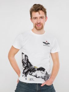 Image for ОРЕЛ