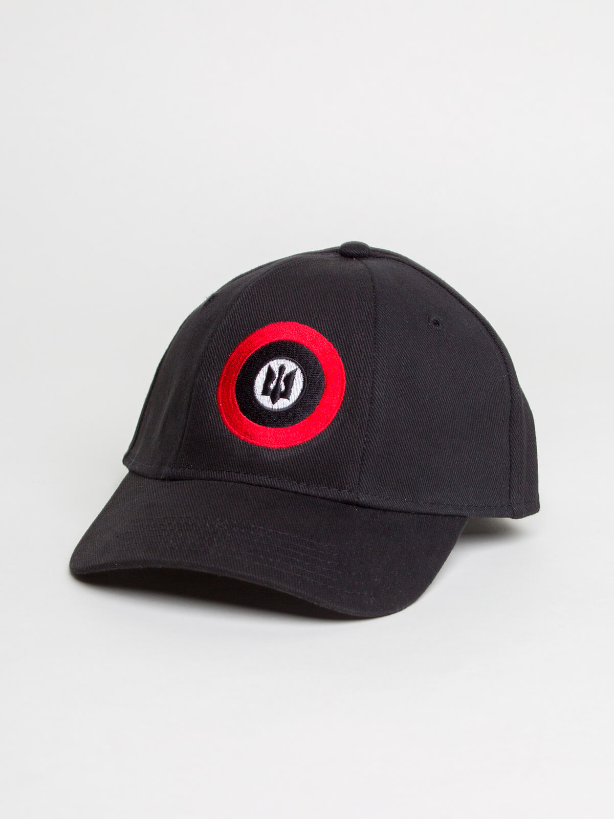 Buy Cap ROUNDEL online | Aviatsiya Halychyny