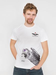 Image for FALCON