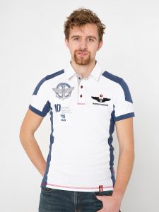 Image for 10 БРИГАДА