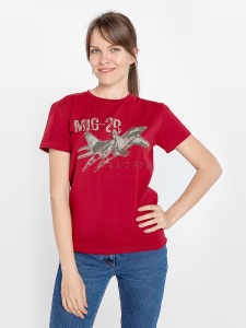 Image for MIG-29