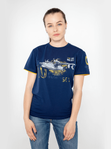 Image for БE-12