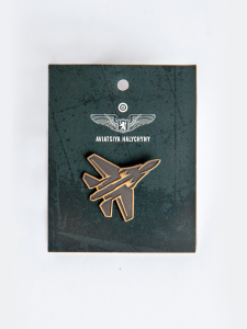 Image for SU-27