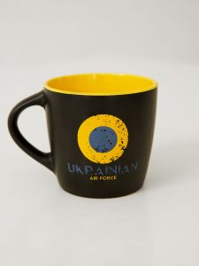 Image for UAF