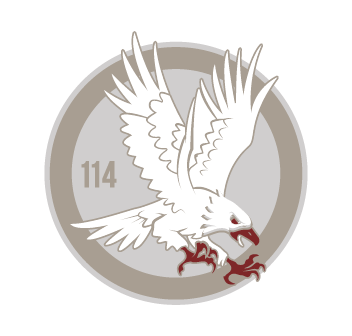 114 БРИГАДА
