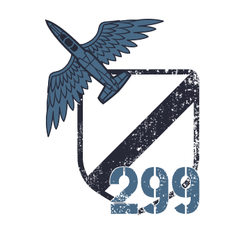 299 БРИГАДА