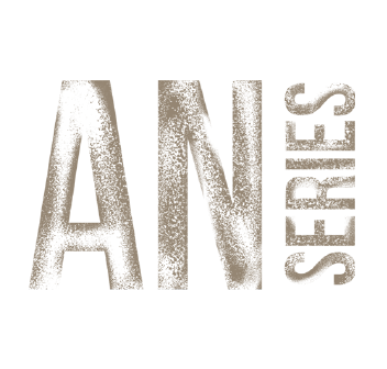 AN