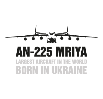 МРІЯ