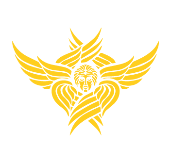 СЕРАФИМ