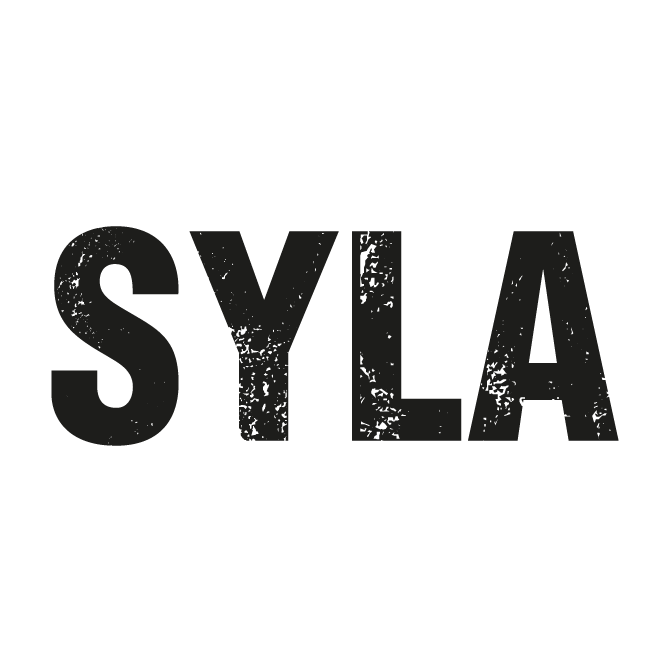SYLA