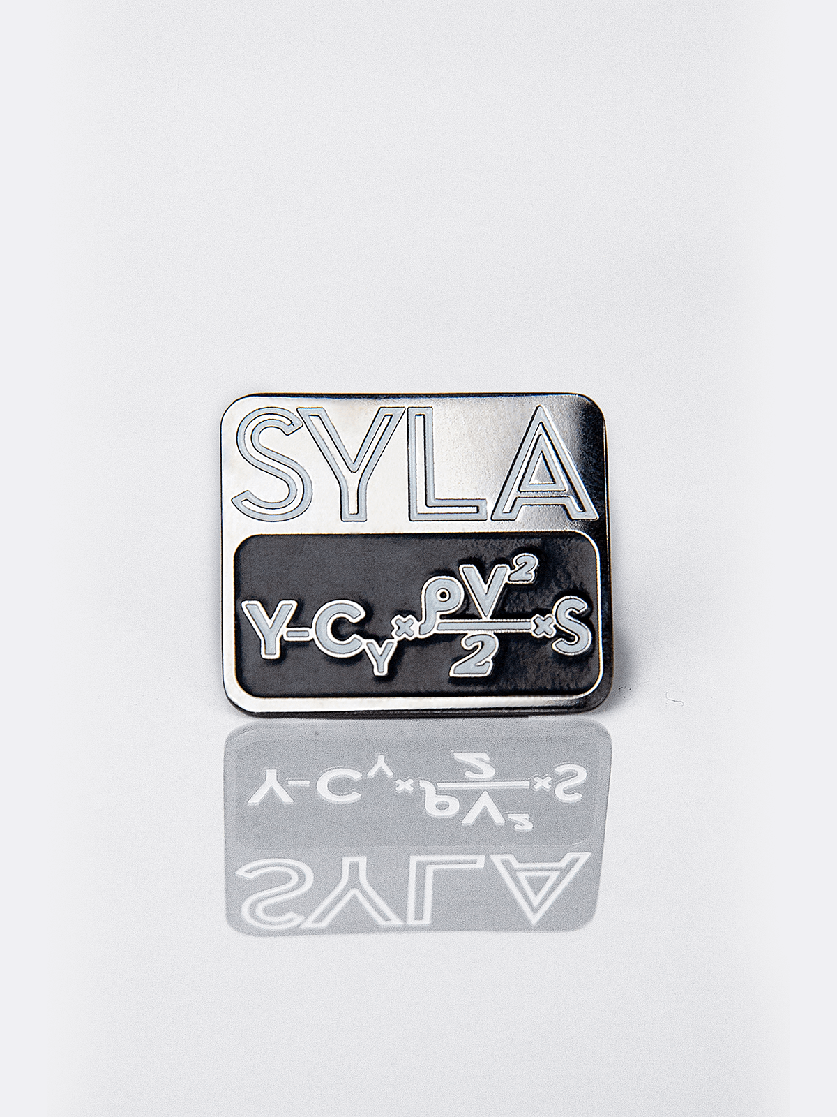 Image for SYLA
