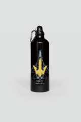 Flask Su-27. .