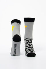 Kids Socks Stingray 220. .