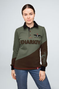 Image for KHARKIV