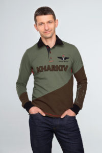 Image for KHARKIV