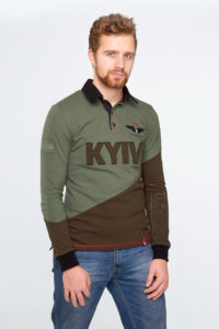 Image for KYIV