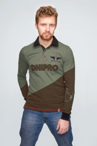 Image for DNIPRO