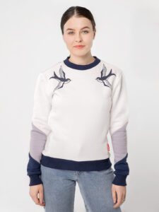 Image for ЛАСТІВКА