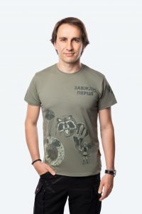 Image for ДШВ