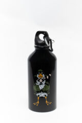 Kids Flask Goose. .