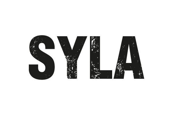 Лого SYLA